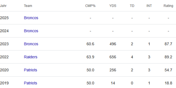 1769361583765.png 1769361583765.png