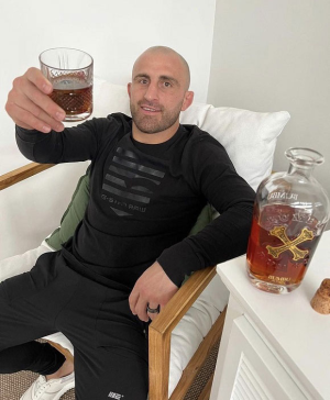 1769910873309.png 1769910873309.png