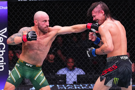 1769945316753.png 1769945316753.png