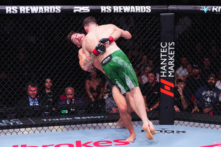 1769945377294.png 1769945377294.png