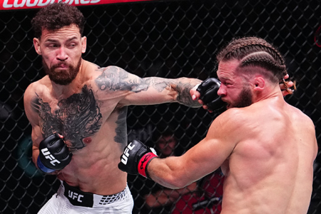 1769945409744.png 1769945409744.png