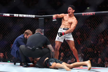 1769945487852.png 1769945487852.png