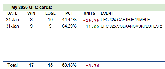 1769946196108.png 1769946196108.png