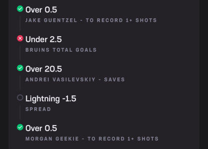 Screenshot 2026-02-01 at 9.01.58 PM.png