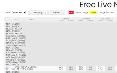 1770311613024.png 1770311613024.png