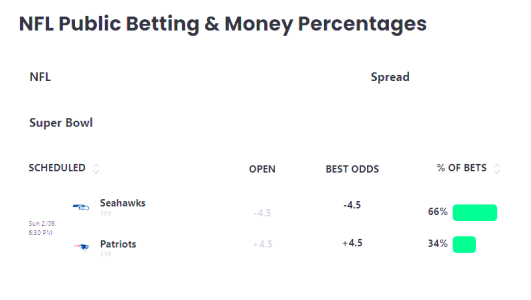 1770311654468.png 1770311654468.png