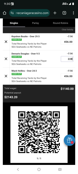 Screenshot_20260206-093051_Chrome.png Screenshot_20260206-093051_Chrome.png