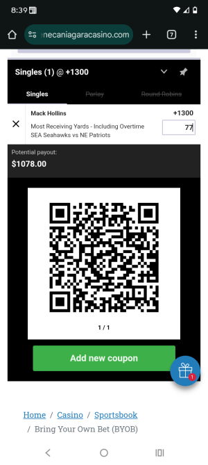 Screenshot_20260207-083927_Chrome.png Screenshot_20260207-083927_Chrome.png