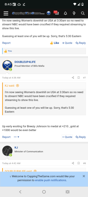 Screenshot_20260208-084503_Chrome.png Screenshot_20260208-084503_Chrome.png