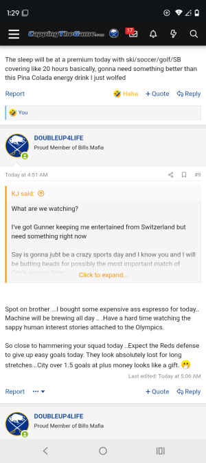 Screenshot_20260208-132902.Chrome.png Screenshot_20260208-132902.Chrome.png