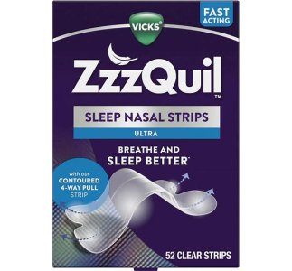 ZZQuil.jpg