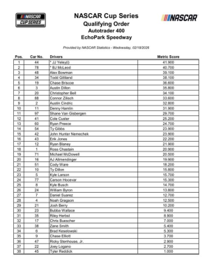 1771686384853.png 1771686384853.png