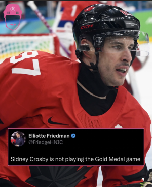 Screenshot 2026-02-22 at 7.19.50 AM.png