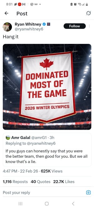 Screenshot_20260222_200142_X.jpg Screenshot_20260222_200142_X.jpg