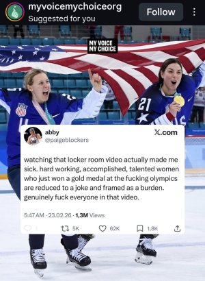 IMG_5012.jpeg IMG_5012.jpeg