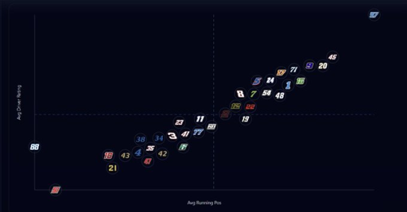 1772041258432.png 1772041258432.png