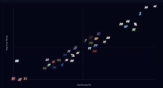 1772041285873.png 1772041285873.png