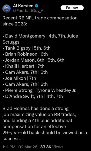 Screenshot_20260303-115715.png Screenshot_20260303-115715.png