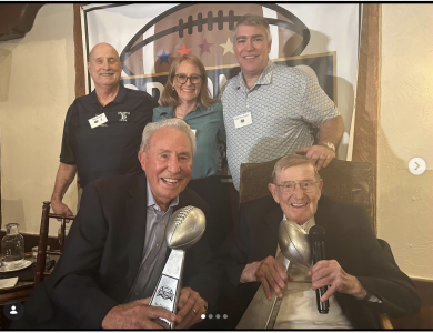 Screenshot 2026-03-04 at 6.58.53 PM.png