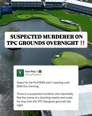 FB_IMG_1773494665164.jpg FB_IMG_1773494665164.jpg