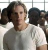 Ronnie Bass.jpg