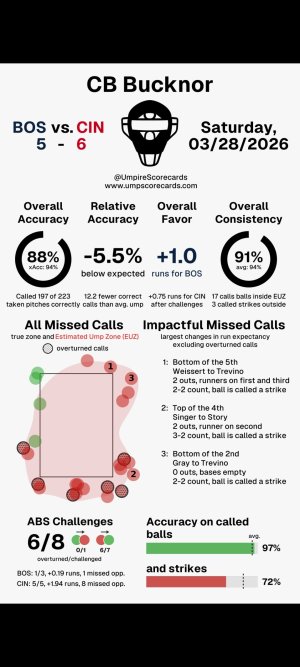 Screenshot_20260329_104320_X.jpg Screenshot_20260329_104320_X.jpg