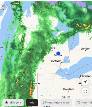 Screenshot_20260404-132341.png Screenshot_20260404-132341.png