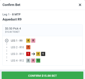 Screenshot_20260404-164602_Chrome (1).png