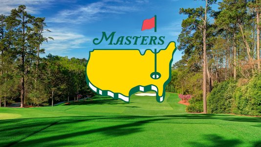 Masters-Main-Picture.jpg