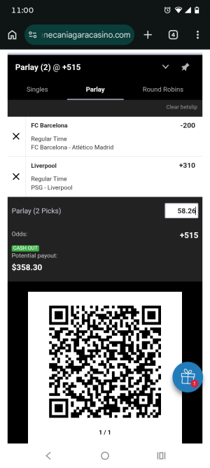 Screenshot_20260408-110001_Chrome.png