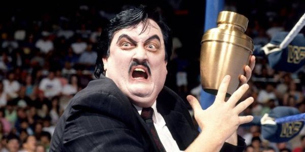 Paul-Bearer.jpg