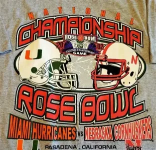 RoseBowl.webp