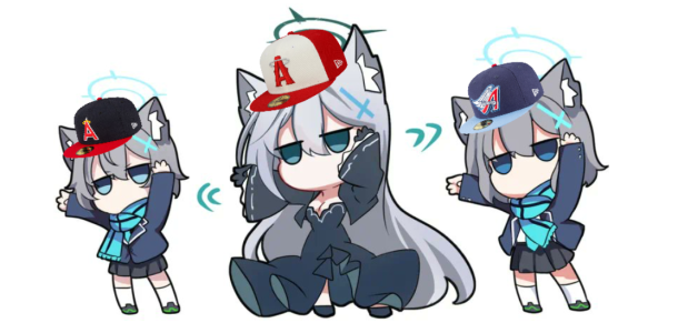 1776598707437.png
