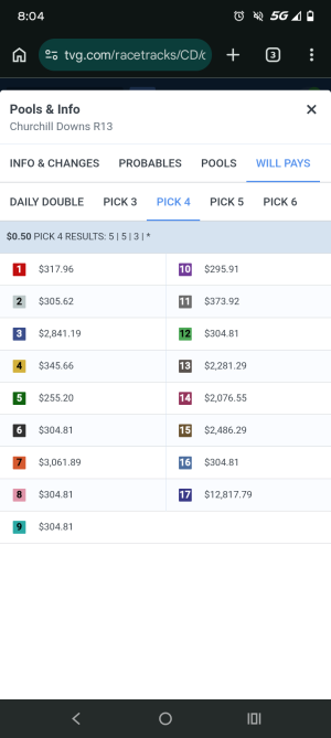 Screenshot_20260501-200436_Chrome.png