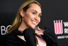 miley-cyrus-feb-28-2019-ap-billboard-1548.jpg