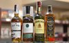 irish-whiskey-2.jpg