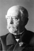 220px-Bundesarchiv_Bild_146-2005-0057,_Otto_von_Bismarck.jpg