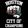 Boston_City_Of_Champions_On_Black_large.png