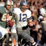 Playoffs in the FCS ↯ Welcome to CappingTheGame com