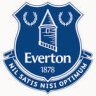 EFC1878