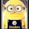 SteelerGuy