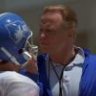 Coach Bud Kilmer