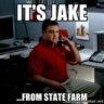 JakefromStateFarm