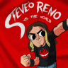 Steveoreno