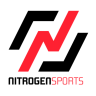 Nitrogen Sports