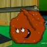 meatwad