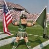 Sparty30