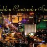 golden contender