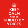 guidedbyvoices