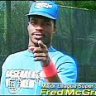 Tom Emanski